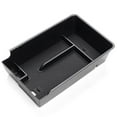 thumbnail image 5 of GYZEE Car Central Console Armrest Box Storage Container Organizer Holder for Haval H6, 5 of 8