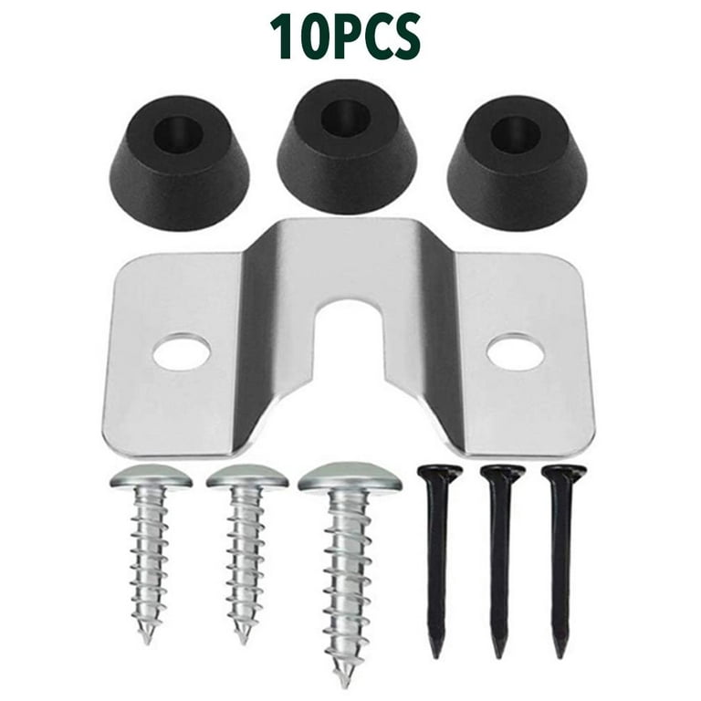 Dart sale board hanger