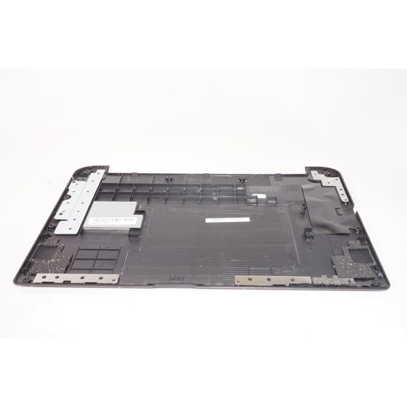 A000270030 Toshiba Bottom Base Cover W30DT W35DT-A3300 W35DT-A3300