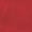 Red, variant on Result Unlined Active 1/4 Zip Anti-Pilling Fleece Top