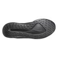 thumbnail image 4 of Tenis Nike Viale Premiun 0628 002 Negro Gris 26.5 (MX), 4 of 4