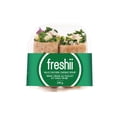 thumbnail image 3 of Freshii Kale Chicken Caesar Wrap, 3 of 4