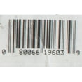 thumbnail image 5 of MOOG CC870 Coil Spring Set, 5 of 5