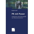 thumbnail image 2 of PRI avec Puissance, 2 of 3