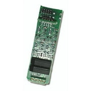 Digitrax BD4 Occupancy Detector, 4 Section