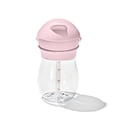 thumbnail image 4 of Vaso con Popote OXO Tot Transitions 266 ml - Blossom, 4 of 9
