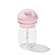 thumbnail image 4 of Vaso con Popote OXO Tot Transitions 266 ml - Blossom, 4 of 9