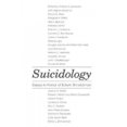 thumbnail image 3 of Suicidology, 3 of 3