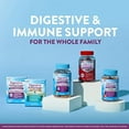 thumbnail image 5 of New Digestive Advantage Intensive Bowel Support Capsule, 96 Count , Each, 5 of 14