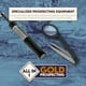 thumbnail image 3 of Kit Gold Panning SE GP5-KIT111 con sartenes, tamices y pinzas, 3 of 7