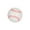 D, variant on Sports Balls, Pack 5.5-Inch Football, 5.5-Inch Basketball, 5.5 Baseball Games Sausage Rot 6 Cm
