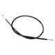 thumbnail image 4 of Pieza de reparación resistente al desgaste del cable del embrague de motocicleta (1987-2006), 4 of 9