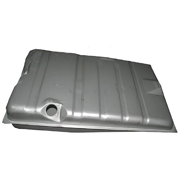 For Dodge Coronet Plymouth Belvedere Roadrunner Direct Fit Fuel Tank Gas - BuyAutoParts
