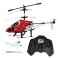 thumbnail image 2 of Helicóptero RC, 2 of 7
