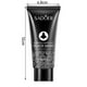 thumbnail image 3 of XWSHYW Máscaras Mascarilla Facial de Carbón con Cepillo, Herramienta de Limpieza para El Cuidado Facial, No Irritante y Suave para La Piel, 3 of 6