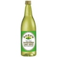 thumbnail image 2 of Bar Mix Lime Juice, 2 of 4