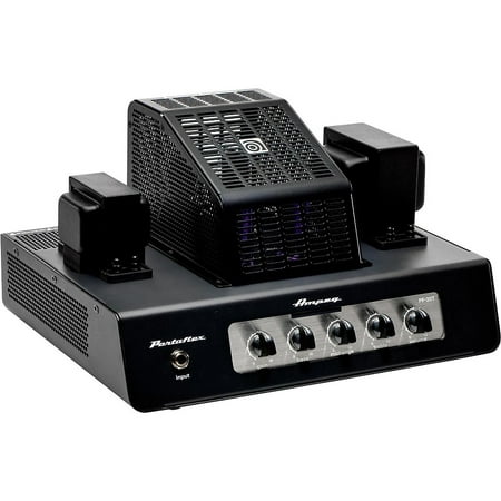 Ampeg Portaflex PF-20T Bass Amplifier Head