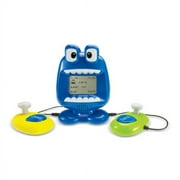 Learning Resources Got It Reading and Math Game