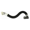 Motorcraft Heater Hose Fits select: 2011-2014 FORD MUSTANG