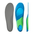 thumbnail image 3 of Dr. Scholl's Sport Shoe Insoles for Women (8-14) Inserts with Superior Arch Support, 3 of 8