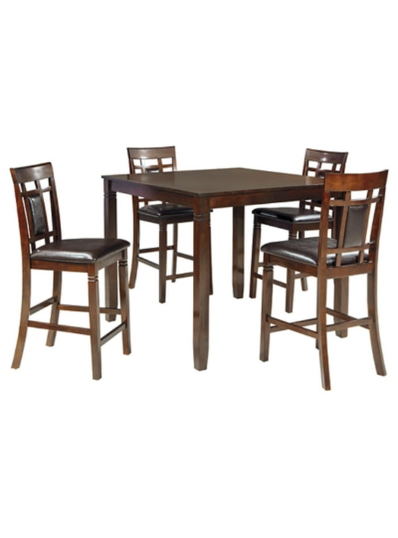 Counter Height Dining Sets in Dining Room Sets