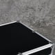 thumbnail image 4 of Estuche de juego CUTICAT con relleno de espuma caja de almacenamiento para Bgs deportivas, 4 of 4