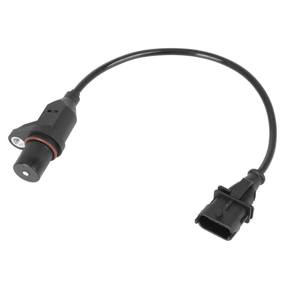 Crankshaft Position Sensor Car Vehicle 0281002411 for 19912000 Iveco
