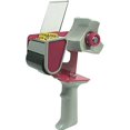 thumbnail image 1 of Shipping Tape Gun, 1 of 1