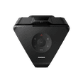 thumbnail image 4 of Sound Tower Samsung  MX-T70/ZX, 4 of 8