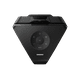 thumbnail image 4 of Sound Tower Samsung  MX-T70/ZX, 4 of 8