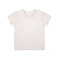 thumbnail image 1 of Larkwood Toddler Organic T-Shirt, 1 of 1