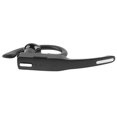 thumbnail image 2 of Oubit Oreillette Sans Fil, Oreillette Bluetooth Sans Fil Bruit Oreillette Mains Libres Sans Fil Oreillette Bluetooth Sans Fil Conception de Pointe, 2 of 9