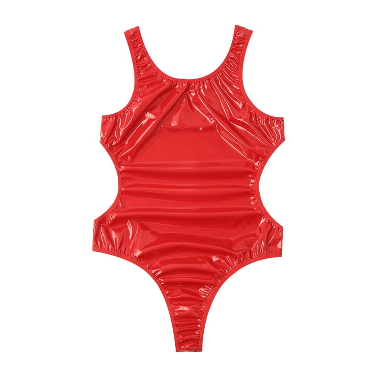 Mens wet sales look swimwear