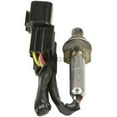 thumbnail image 2 of Oxygen Sensor Fits select: 2001-2002 HYUNDAI SANTA FE, 1999-2002 HYUNDAI SONATA, 2 of 3