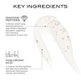 thumbnail image 2 of Mascarilla Facial 111SKIN Black Diamond Reafirmante 75 ml, 2 of 6