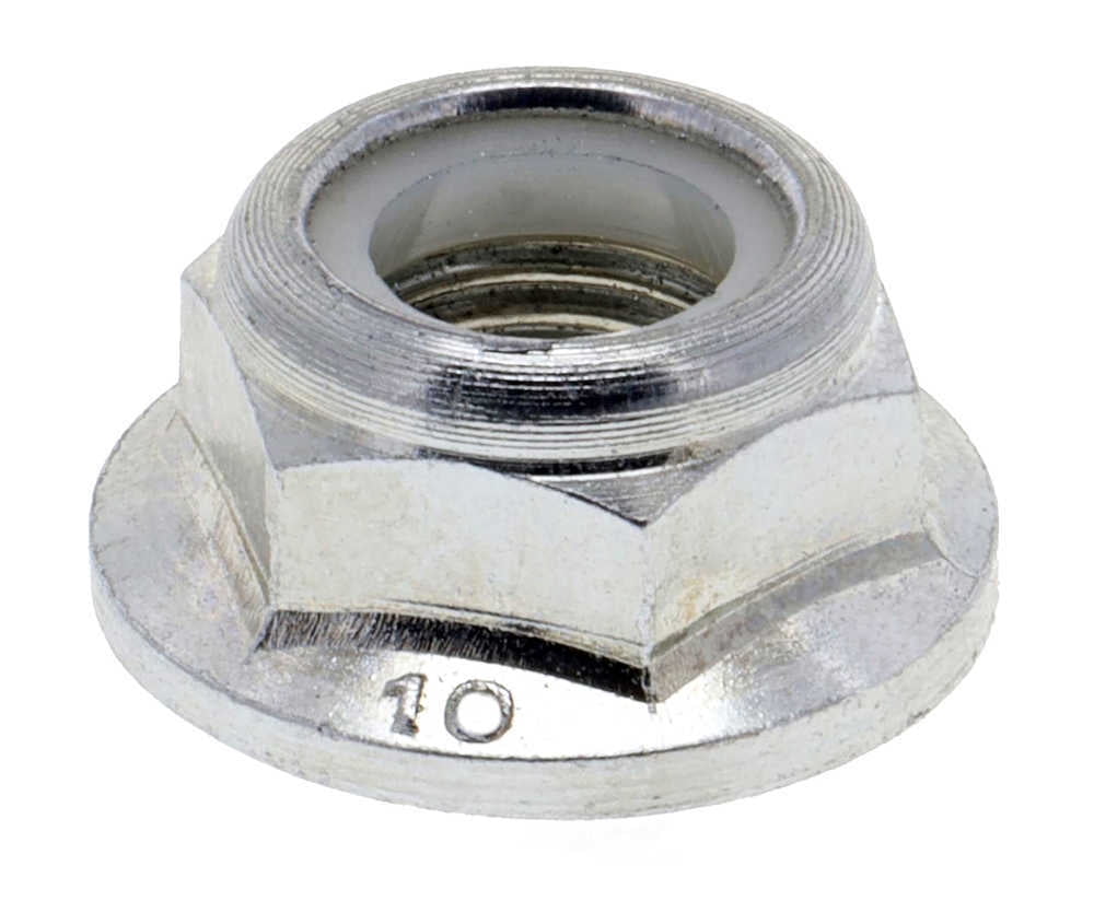 Mevotech MS80897 Suspension Stabilizer Bar Link Kit