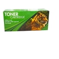 thumbnail image 2 of Cartucho Toner Generico Tn850 Tn-850 Dcp-l5500dn L5600dn L5650 / Nuevo / 8,000 Impresiones/PSA COMPU, 2 of 4