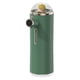 thumbnail image 1 of Dispensador de jabón con detección de movimiento, Dispensador automático de jabón de espuma Dispensador automático de jabón Dispensador de jabón Rendimiento de alta gama Jadeshay A, 1 of 8