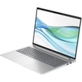 thumbnail image 4 of Notebook HP ProBook 465 G11 16" - WUXGA - AMD Ryzen 5 7535U - 16 GB - 256 GB SSD - Teclado inglés - Plata - Chip AMD - 1920 x 1200 - Windows 11 Pro - Gráficos AMD Radeon 660M - In-Plane Switch, 4 of 5