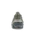 thumbnail image 3 of Nike Men's Air VaporMax Plus Dark Stucco Running Shoes, from StockX, 3 of 5