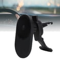 thumbnail image 3 of Cargador Inalámbrico Magnético Inalámbrico Para Coche, Cargador Inalámbrico De Carga Rápido Con Sujeción Para Coche, 15W, 3 of 7
