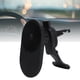thumbnail image 3 of Cargador Inalámbrico Magnético Inalámbrico Para Coche, Cargador Inalámbrico De Carga Rápido Con Sujeción Para Coche, 15W, 3 of 7