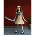 thumbnail image 4 of NECA M3gan 6in Toony Terrors, 4 of 6
