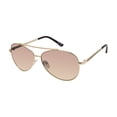 thumbnail image 1 of Gafas de Sol Tommy Hilfiger Eyewear Outlook X60101, 1 of 3