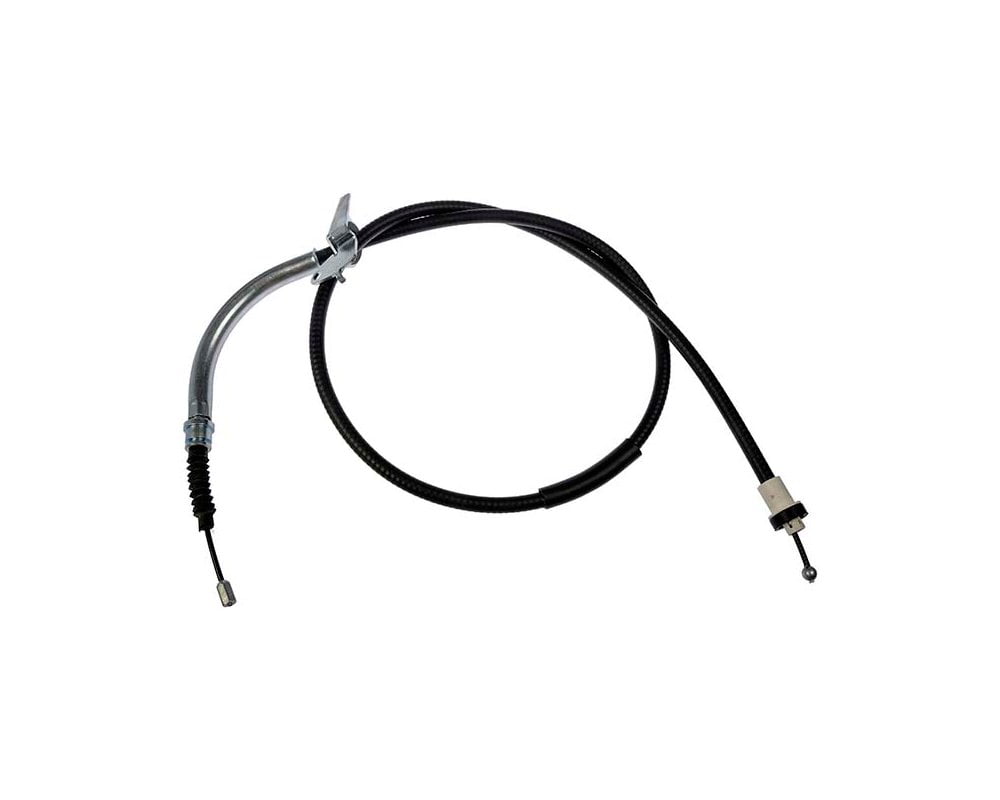 Dorman C660804 Parking Brake Cable For Mini Cooper
