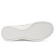thumbnail image 3 of Zapatos Skechers Wilshire BLVD Bellevue para Mujer de Punto Vegano, 3 of 6