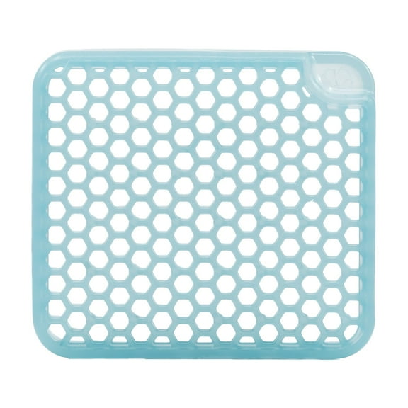 Fresh Products ourfreshE Refills Spa Minerals 6/Box OFE36SMBX