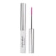 thumbnail image 1 of HANDAIYAN Color Pestañas Mascara Impermeable Larga duración Curling Grueso Maquillaje de ojos HANDAIYAN Máscara, 1 of 7