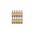 thumbnail image 1 of Pack de 12 Tequila Gran Centenario Añejo 200ml Centenario Añejo, 1 of 3