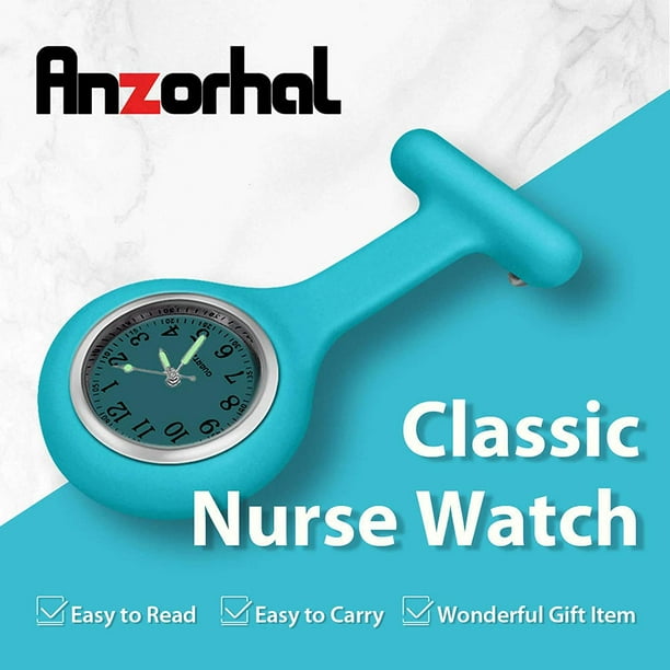 Montre trotteuse magasin 2025